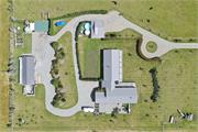 Chris Daniels drone aerial photography 08